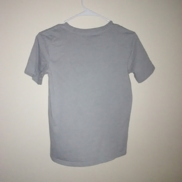 Air Jordan boy's short sleeve T-shirts - Picture 2 of 7